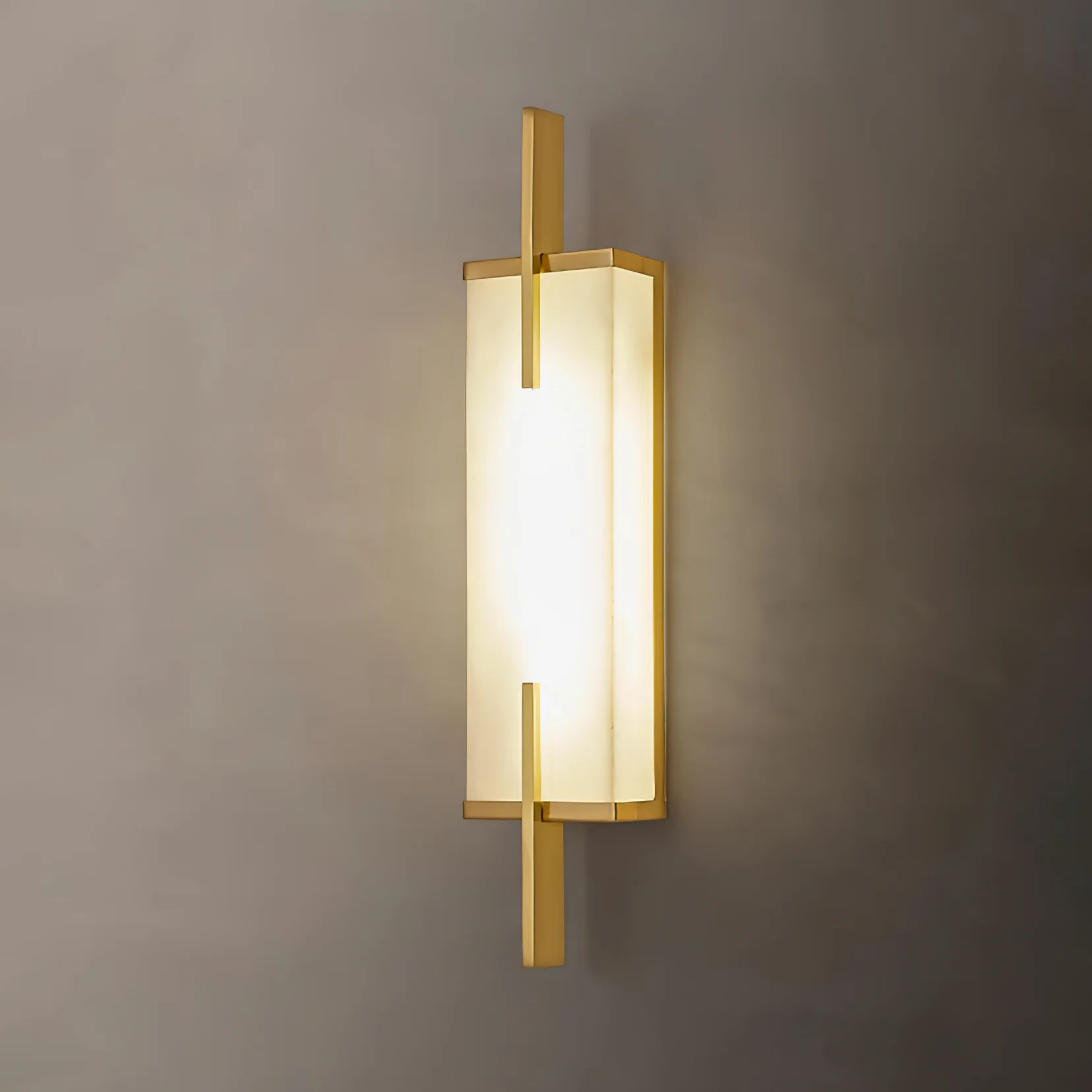 Freyza - Quarry Wall Sconce
