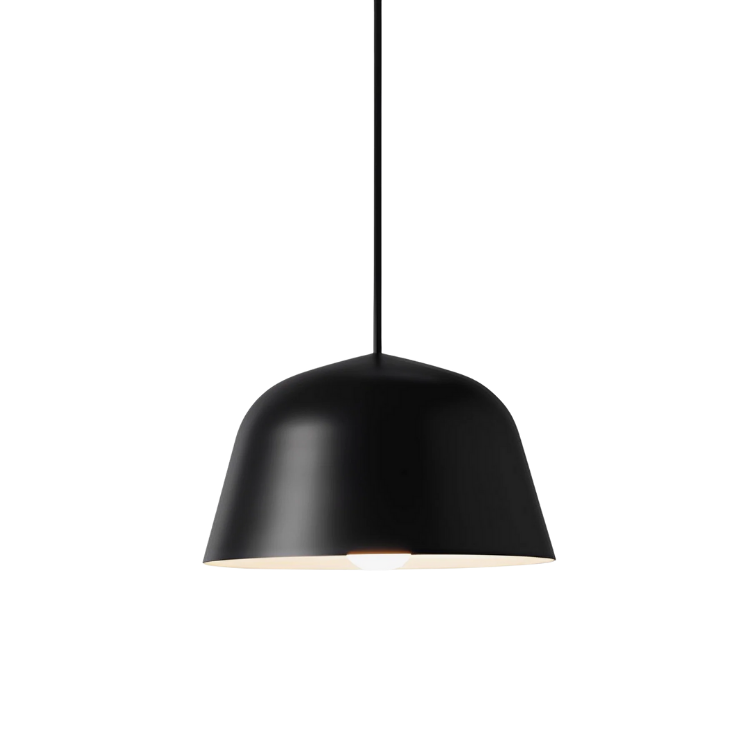 Freyza - Ambit Pendant Light