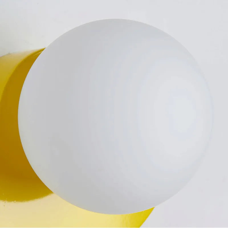 Freyza | Vivi Indoor Wall Indoor Wall Light – Bedroom Living Room