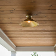 Freyza | Ceiling Light – Bedroom Living Room