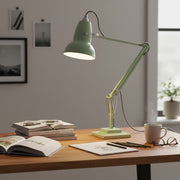 Freyza | Table Lamp – Bedside Bedroom
