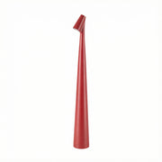 Freyza - LED Table Lamp Cordless Rechargeable Touch Control Portable 35-45cm