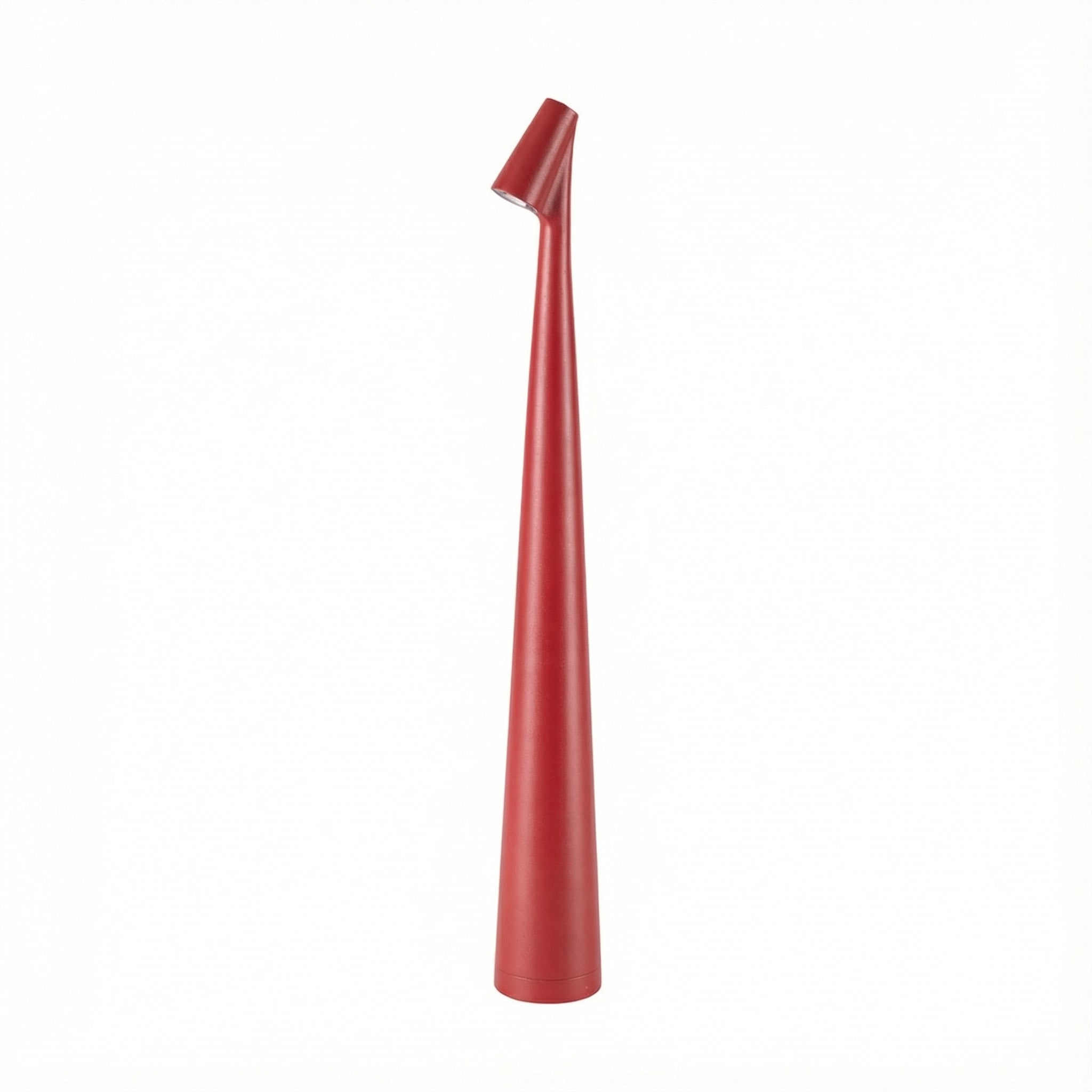 Freyza - LED Table Lamp Cordless Rechargeable Touch Control Portable 35-45cm