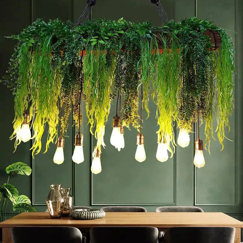 Freyza | Suspension – Cuisine Salle à manger