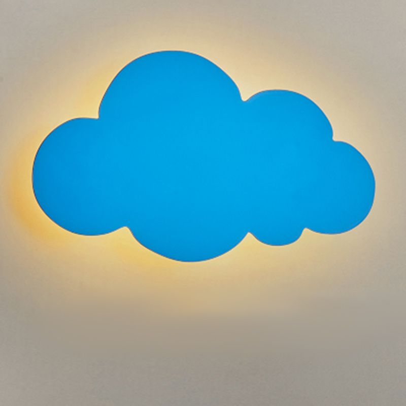 Freyza | Applique murale d’intérieur – Chambre et salon modernes