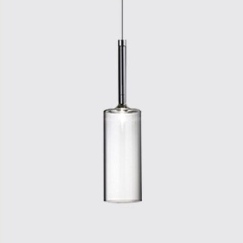 Freyza | Suspension en verre – Cuisine moderne, salle à manger