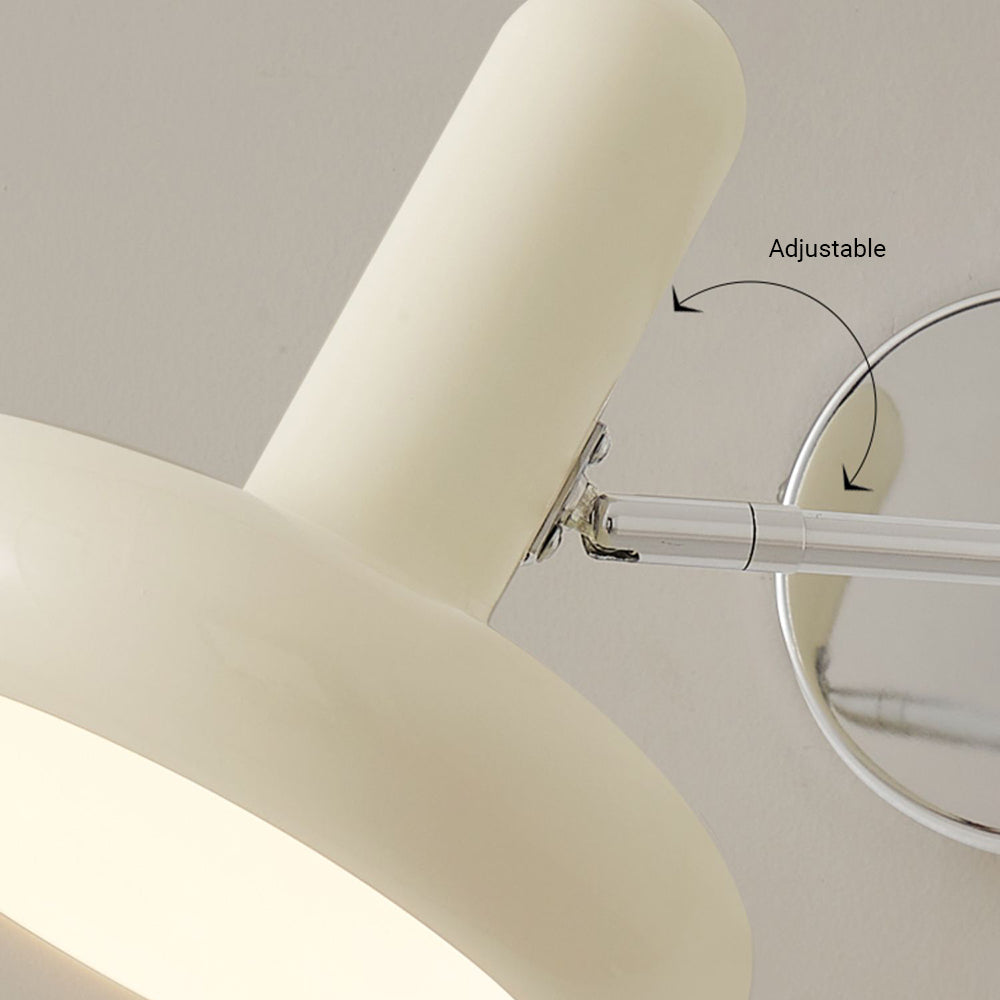 Freyza | Indoor Wall Light – Bedroom Living Room