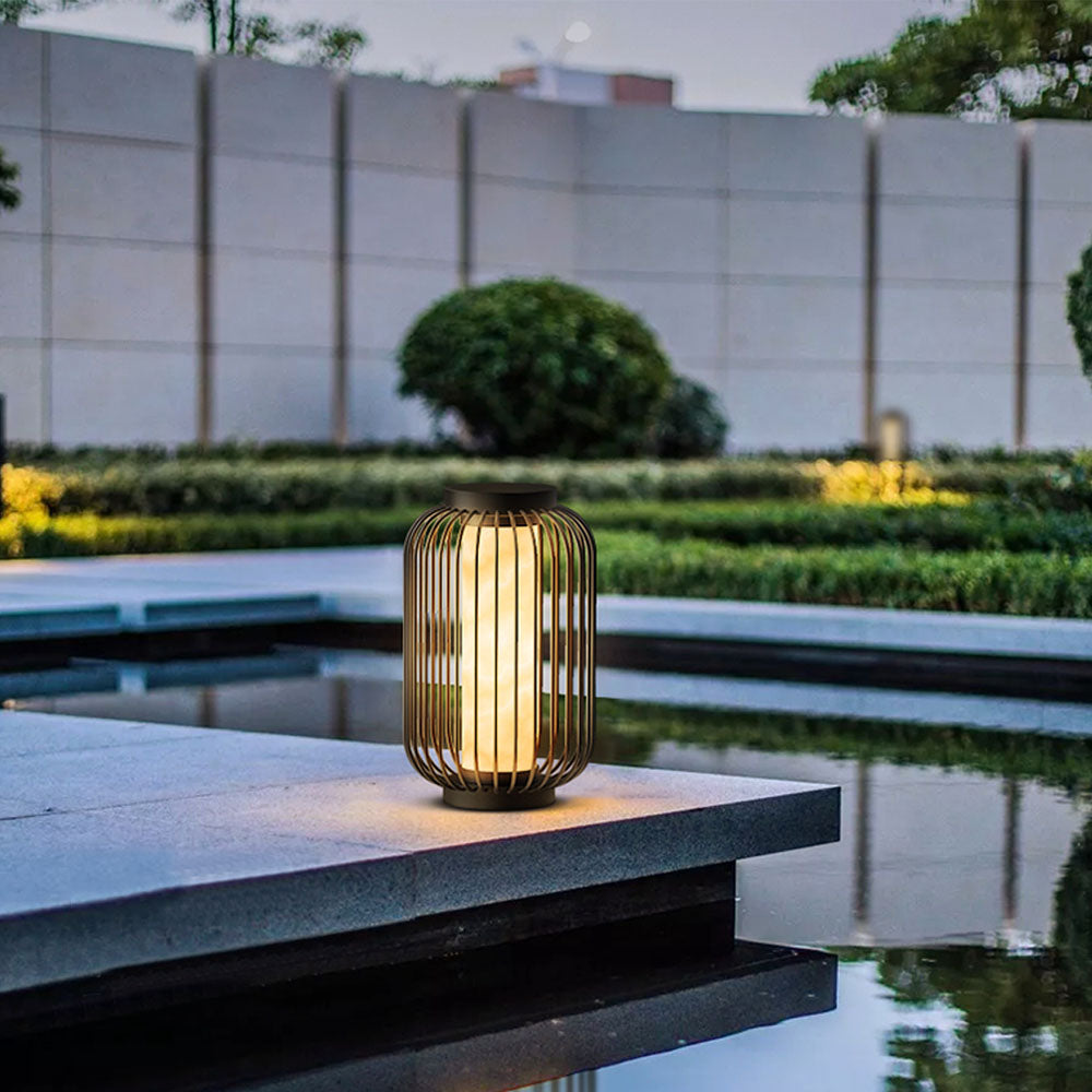 Freyza | Éclairage extérieur – Jardin, extérieur et terrasse