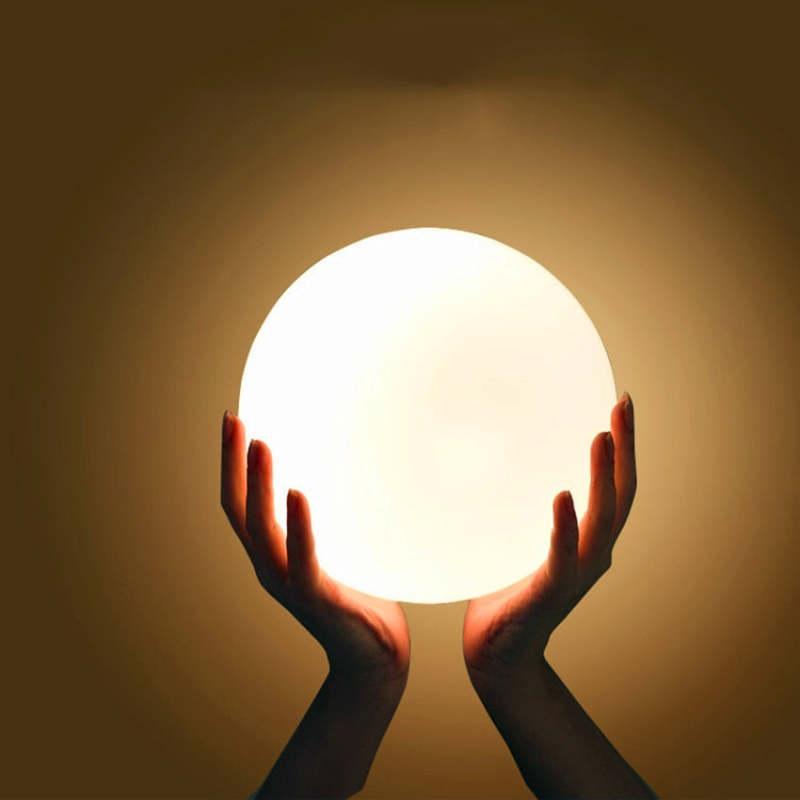 Freyza | Kaza – Lampadaire extérieur unique pour le salon ou la chambre