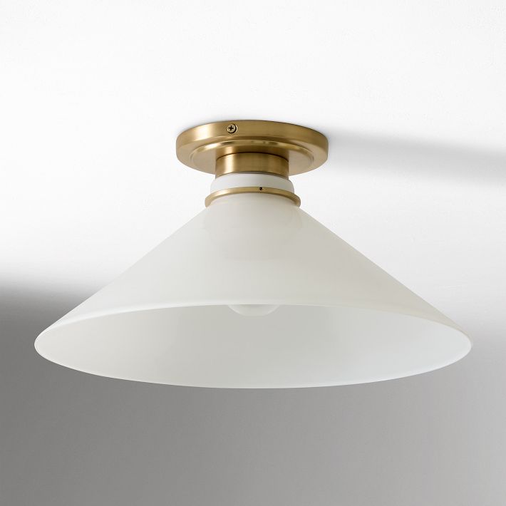 Freyza | Ceiling Light – Bedroom Living Room