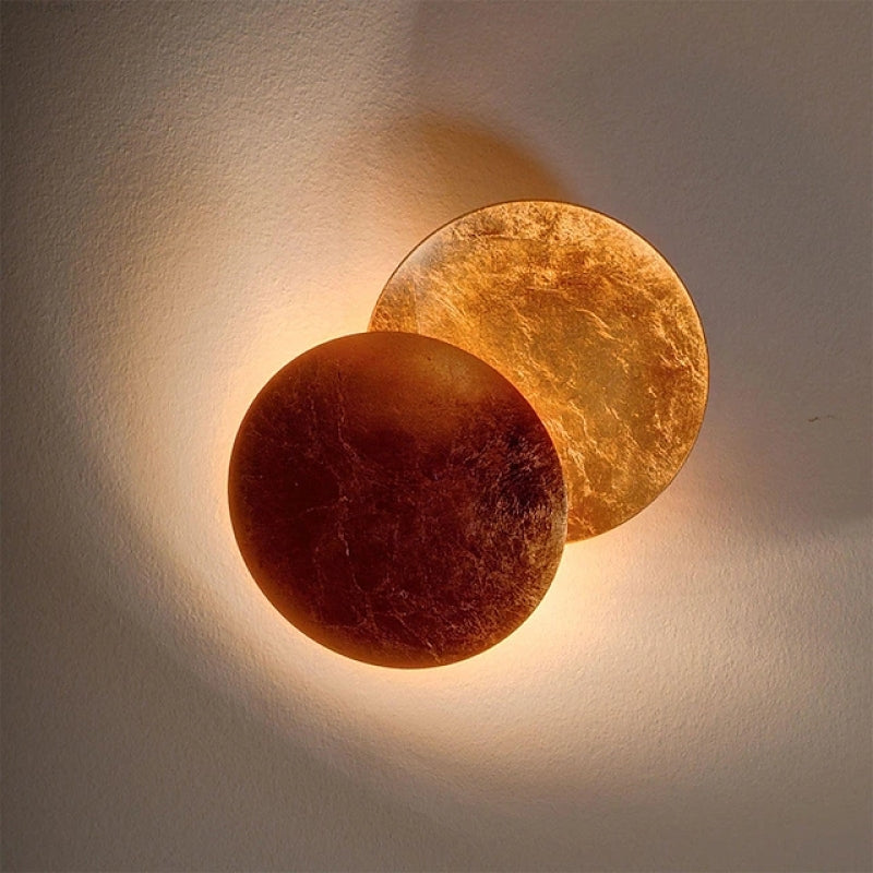 Freyza | Indoor Wall Light – Modern Bedroom Living Room