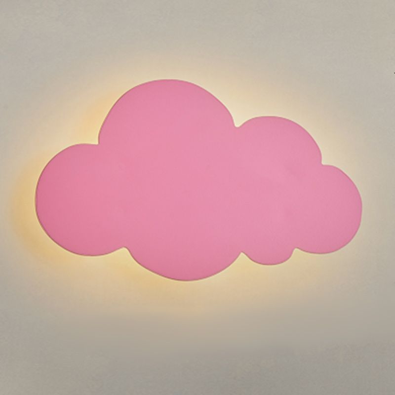 Freyza | Applique murale d’intérieur – Chambre et salon modernes