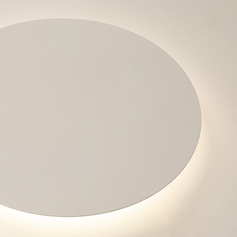 Freyza | Orris bündige Deckenleuchte – Schlafzimmer, Flur, Küche