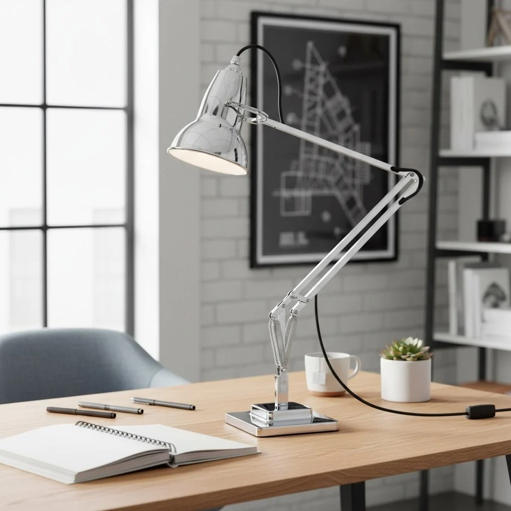 Freyza | Table Lamp – Bedside Bedroom