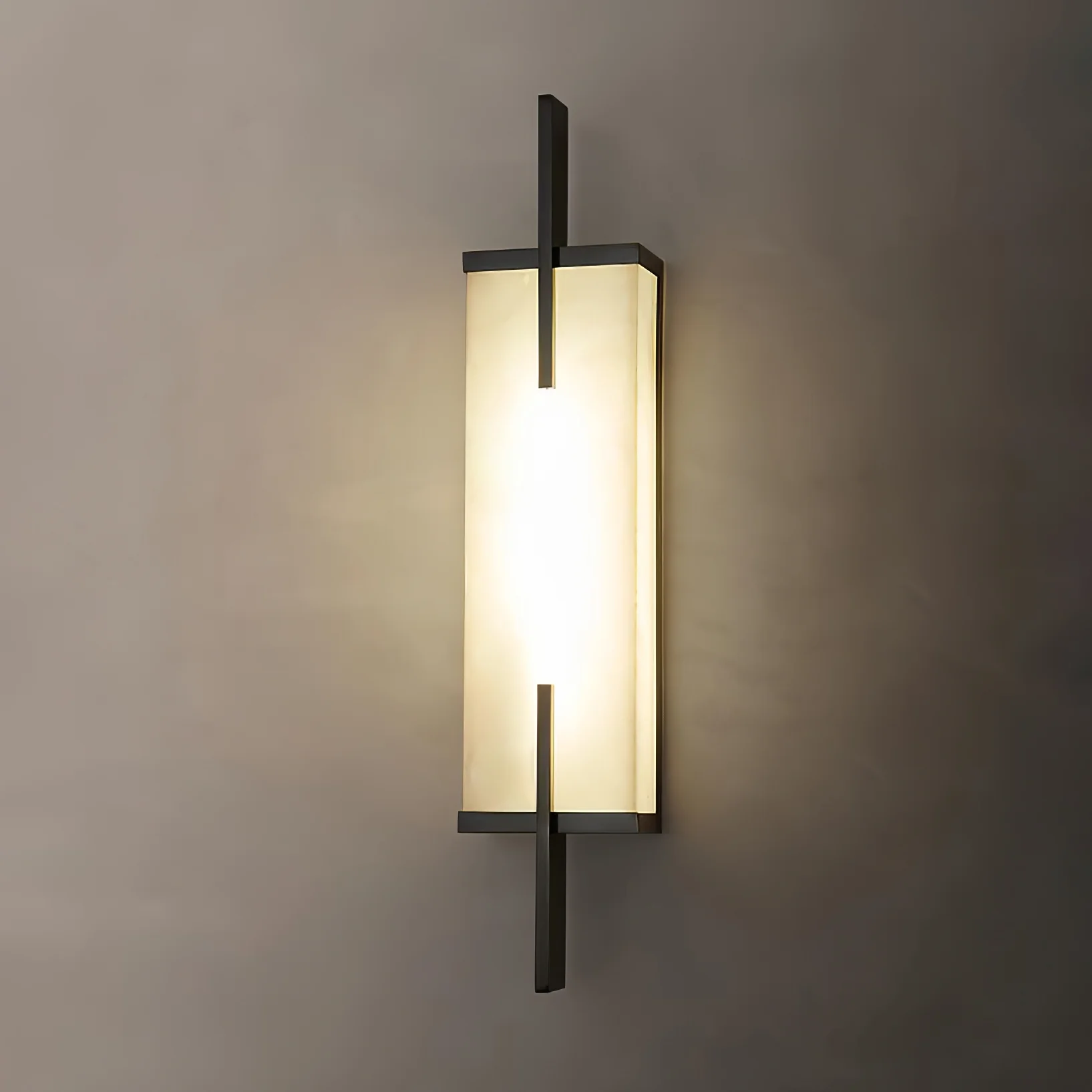 Freyza - Quarry Wall Sconce