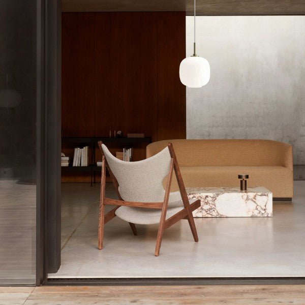 Freyza - VL45 Radiohus Pendant Lamp