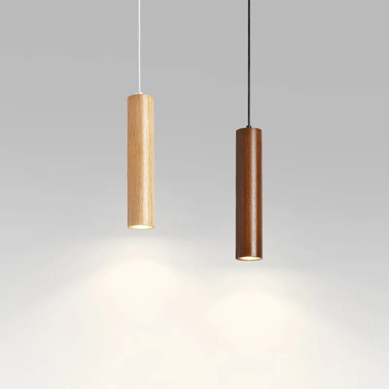 Freyza | Suspension en bois – Cuisine et salle à manger