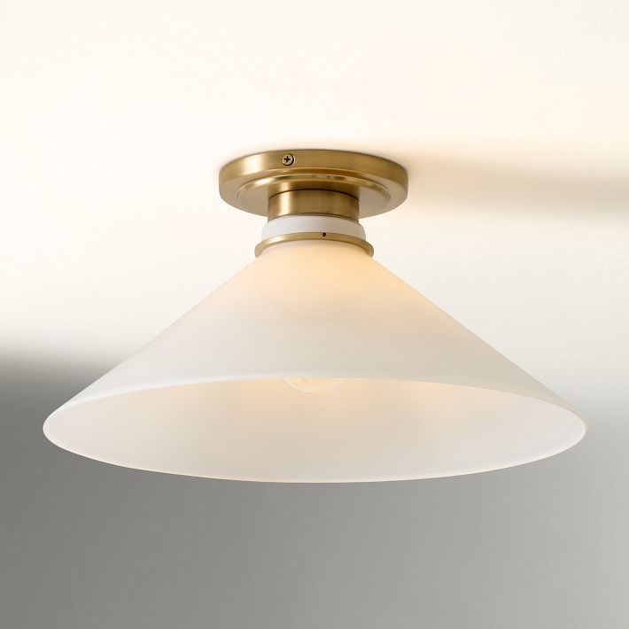 Freyza | Ceiling Light – Bedroom Living Room