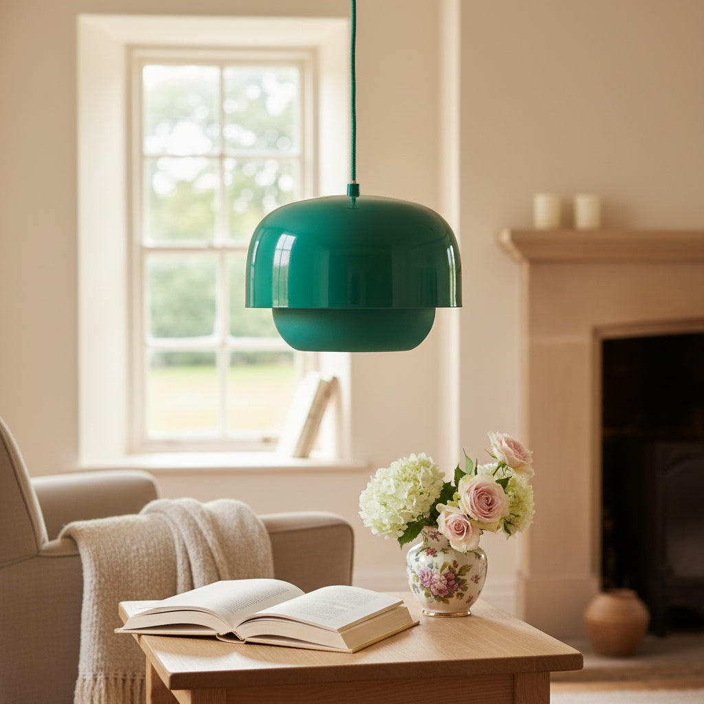 Freyza | Pendant Light – Kitchen Dining Room