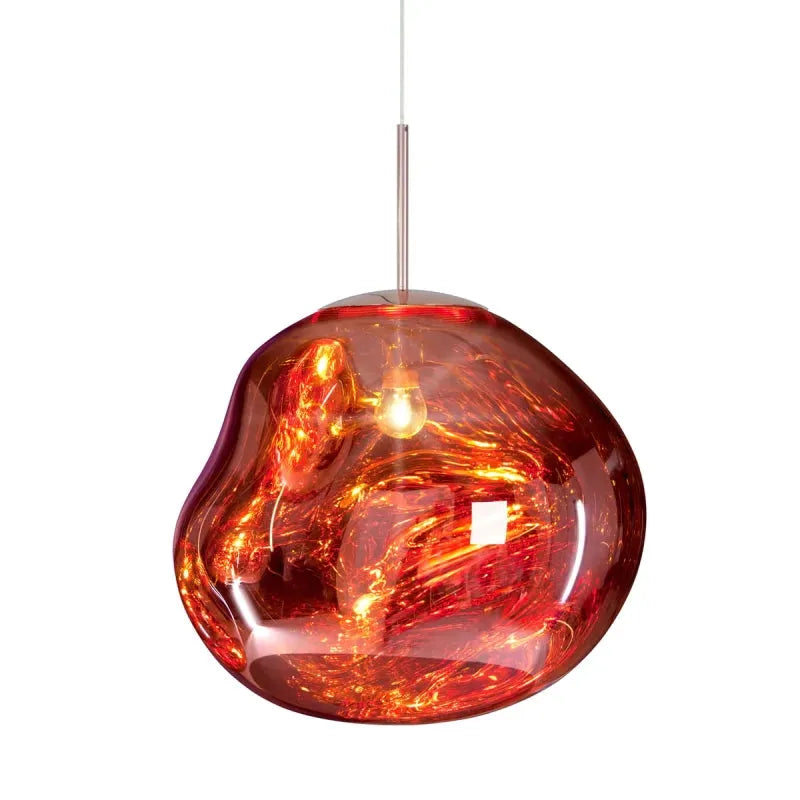Suspension Freyza | Milo – Lampe suspendue colorée pour cuisine et salle à manger