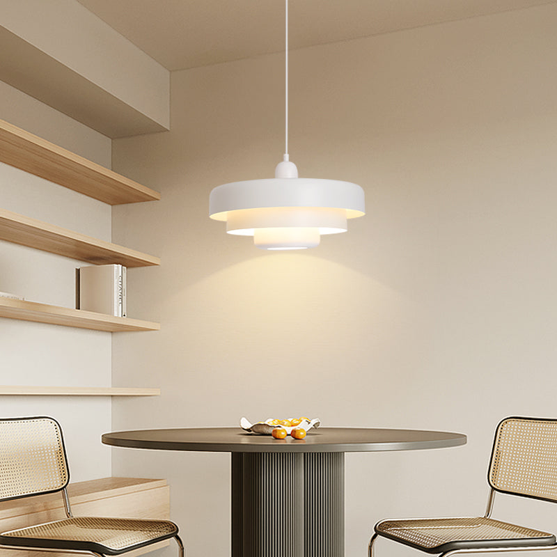 Freyza | Ansel Pendant Pendant Light – Kitchen Dining Room