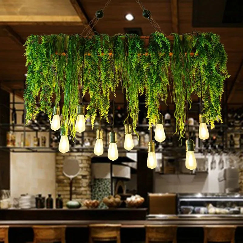 Freyza | Suspension – Cuisine Salle à manger