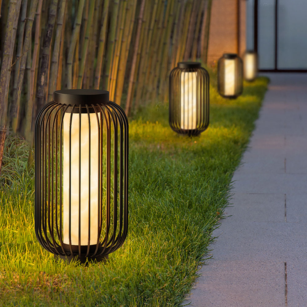 Freyza | Éclairage extérieur – Jardin, extérieur et terrasse