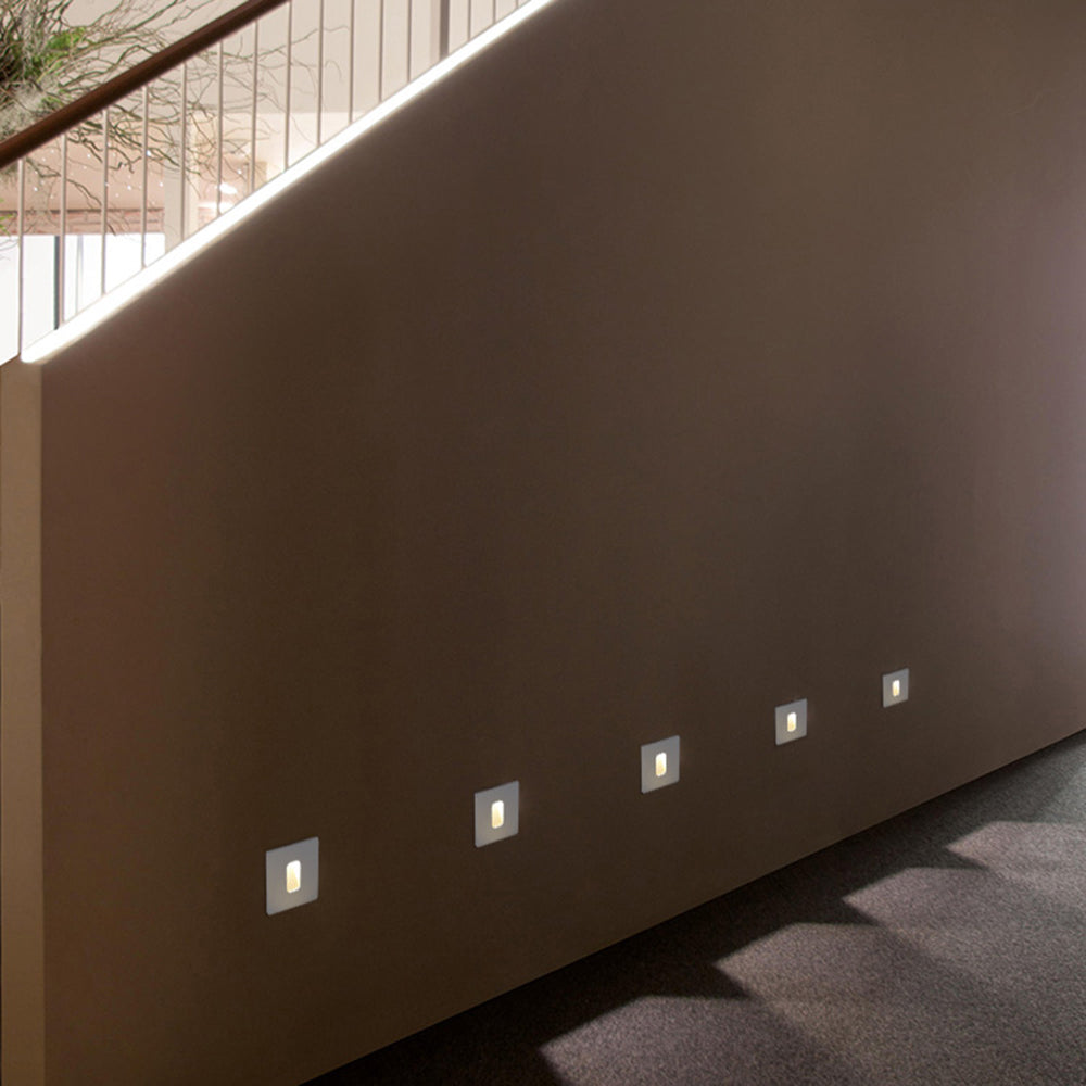 Freyza | Lampe d’extérieur noire – Éclairage moderne pour jardin, terrasse et extérieur
