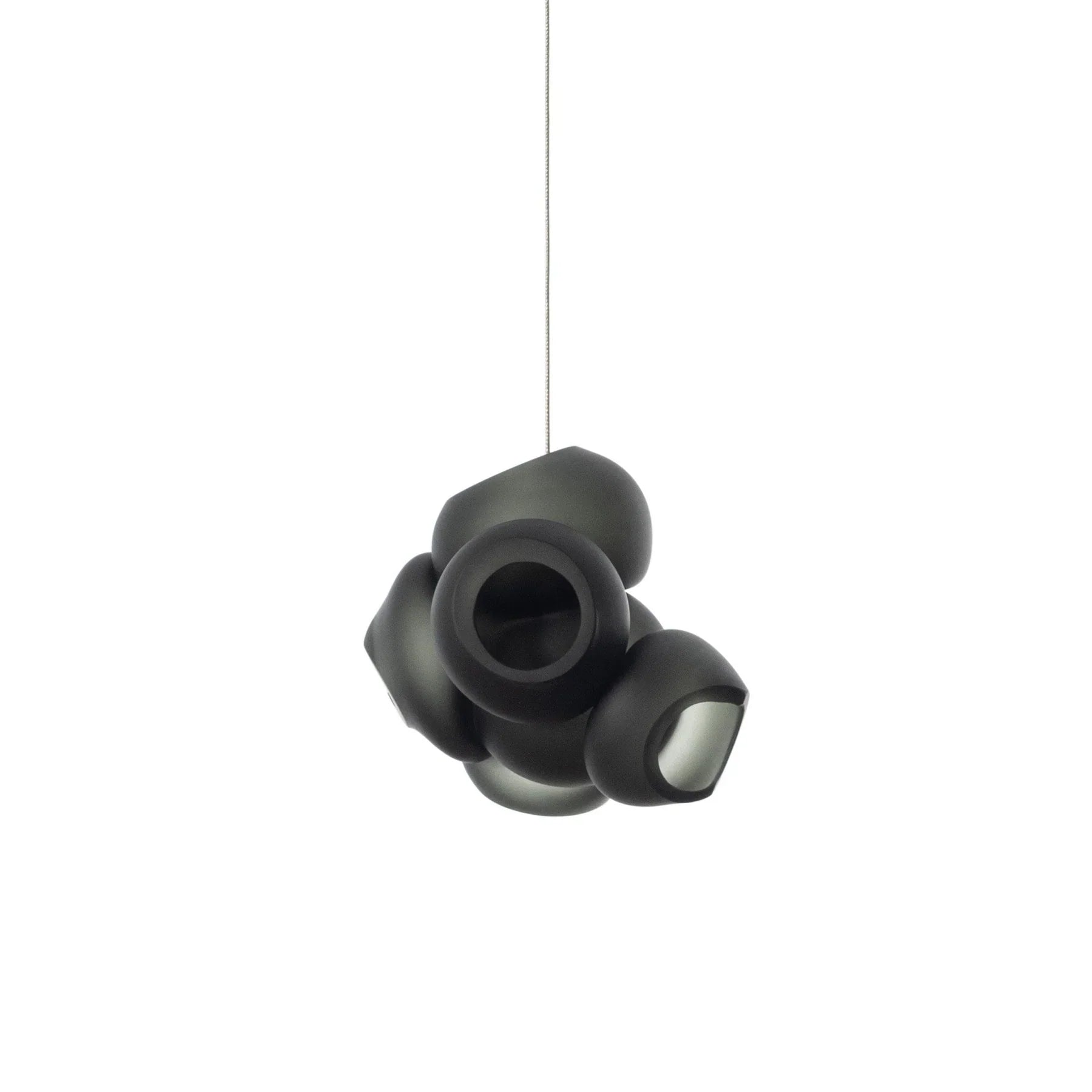 Freyza - Bubbles Cluster Pendant Light