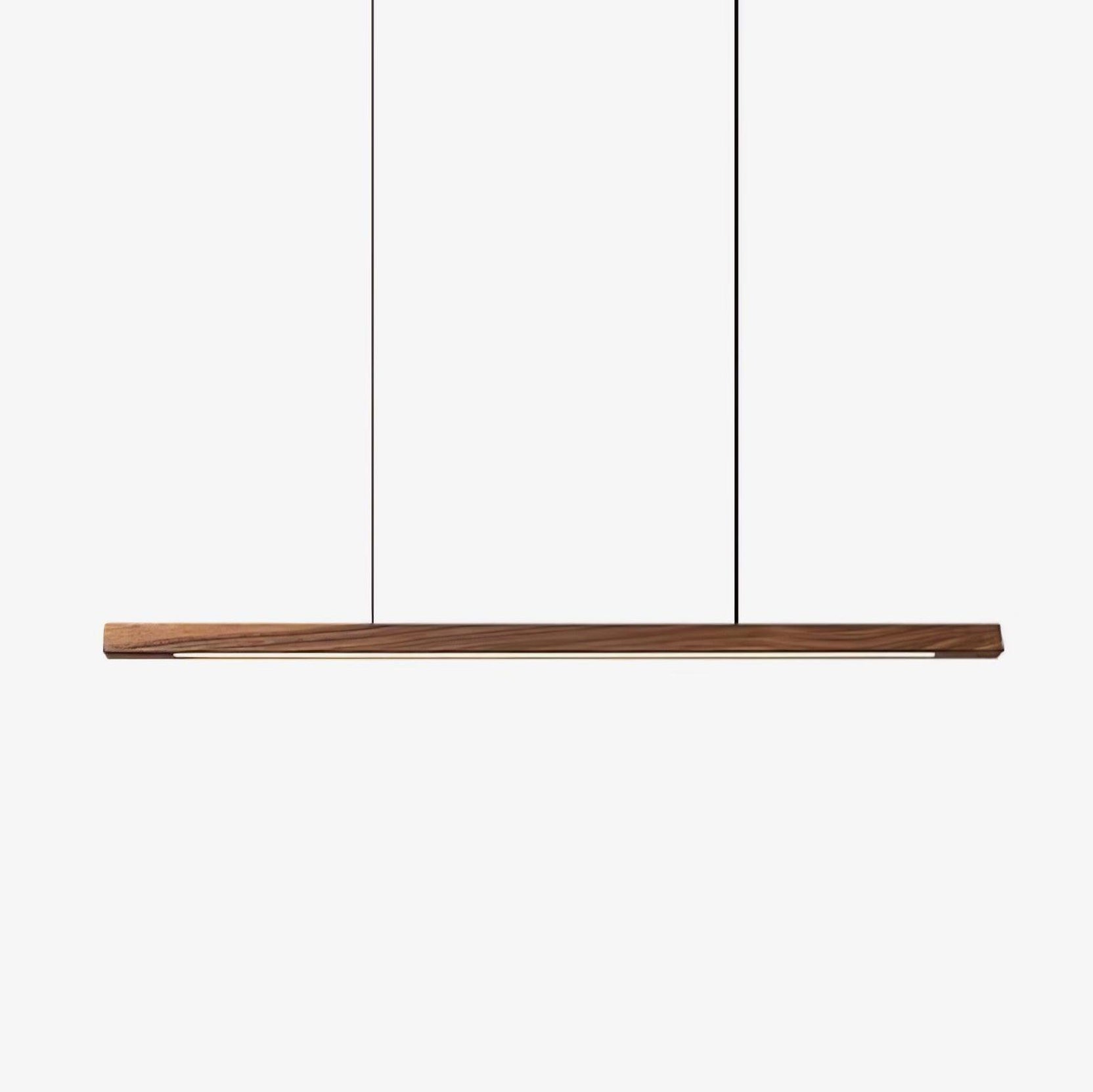 Freyza | Suspension en bois – Cuisine et salle à manger