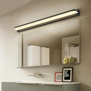 Freyza - LED Vanity Bar Light Linear Bathroom Mirror Sconce Waterproof 42cm-112cm 9W-24W