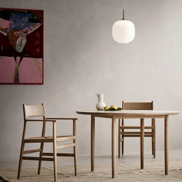 Freyza - VL45 Radiohus Pendant Lamp
