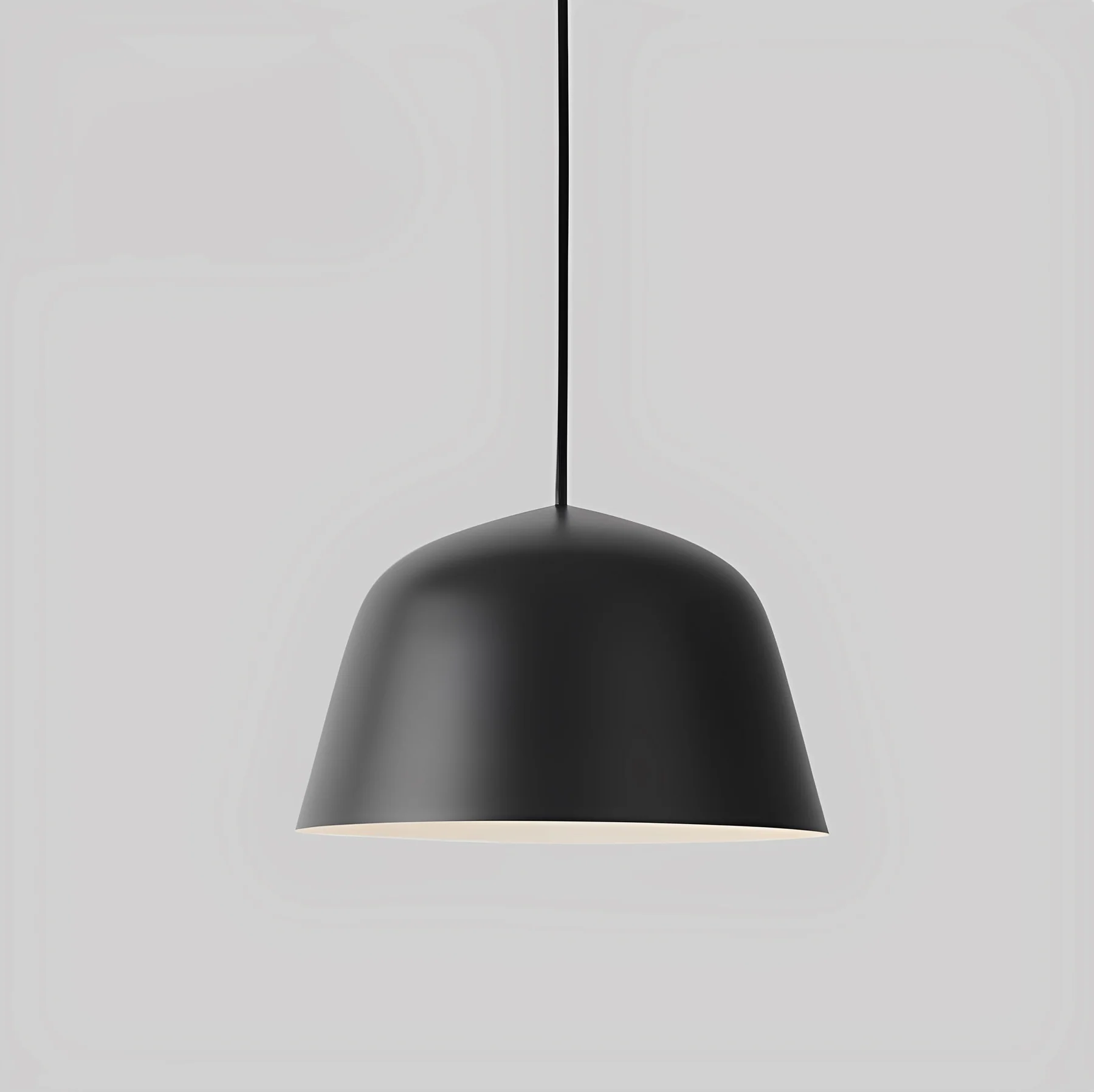 Freyza - Ambit Pendant Light