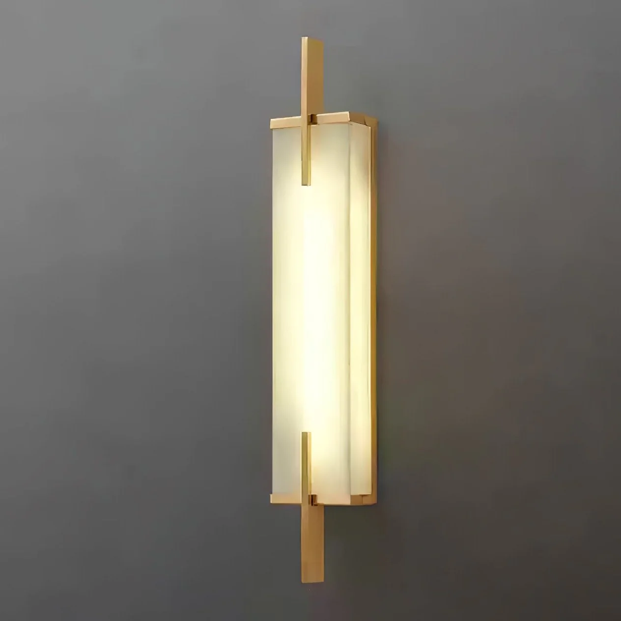 Freyza - Quarry Wall Sconce