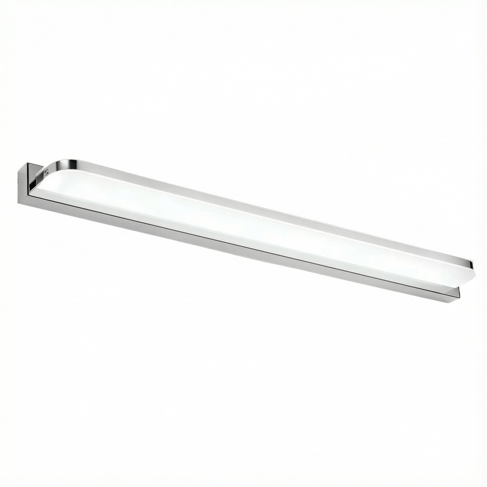 Freyza - LED Vanity Bar Light Linear Bathroom Mirror Sconce Waterproof 42cm-112cm 9W-24W
