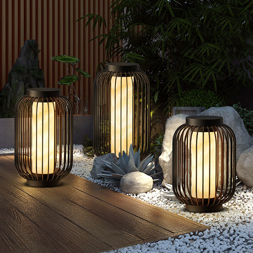 Freyza | Éclairage extérieur – Jardin, extérieur et terrasse