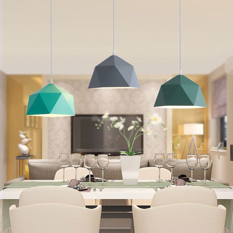 Freyza | Suspension – Cuisine Salle à manger