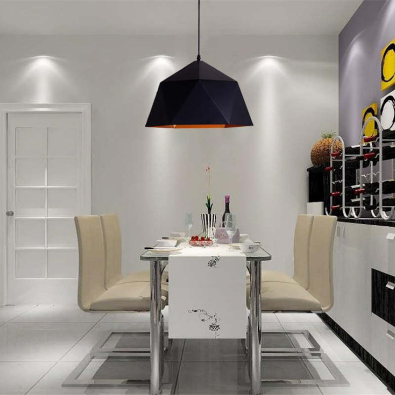 Freyza | Suspension – Cuisine Salle à manger