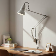 Freyza | Brass Wall Light – Bedroom Hallway