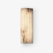 Freyza | Applique murale Alabaster Orcarion – Chambre, couloir