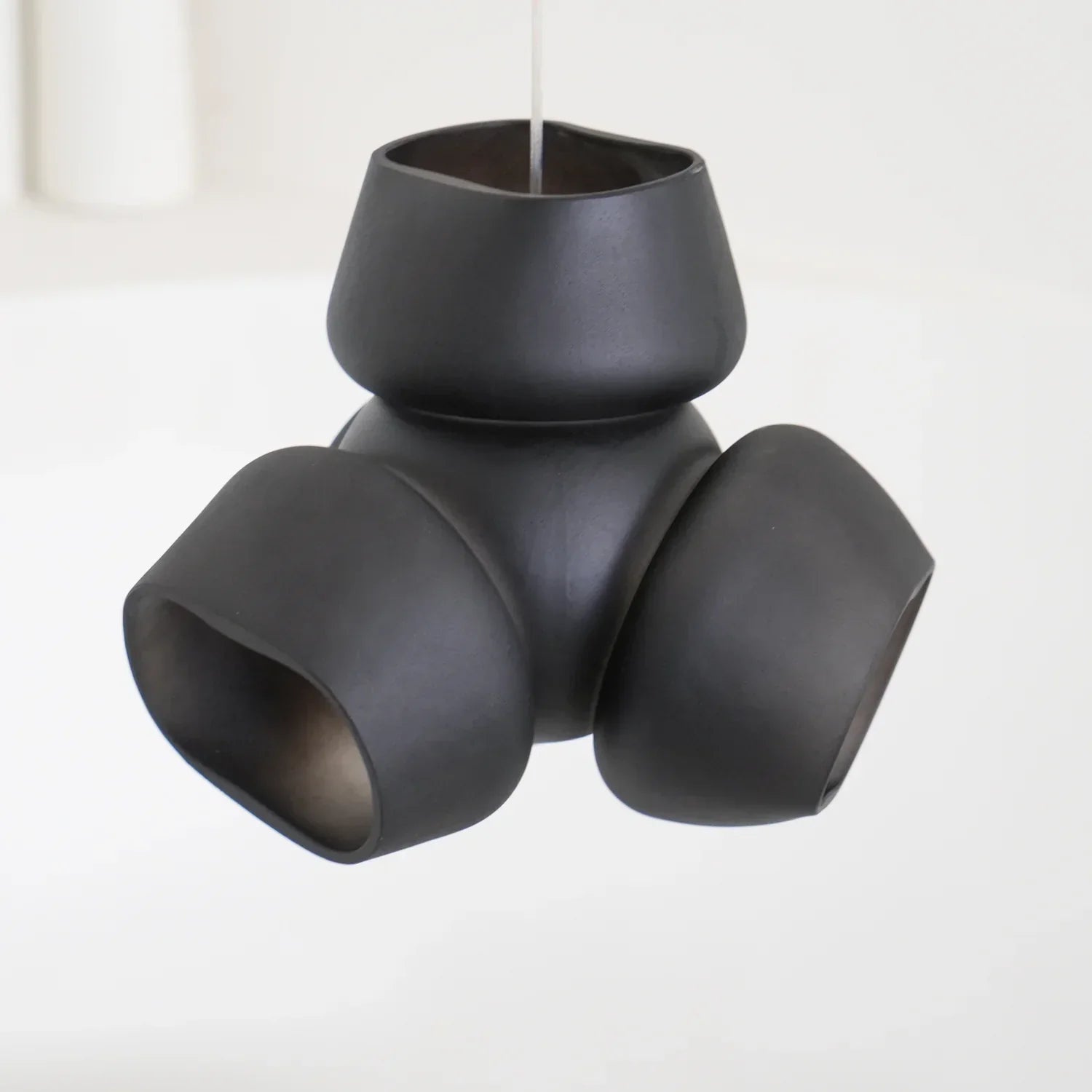 Freyza - Bubbles Cluster Pendant Light