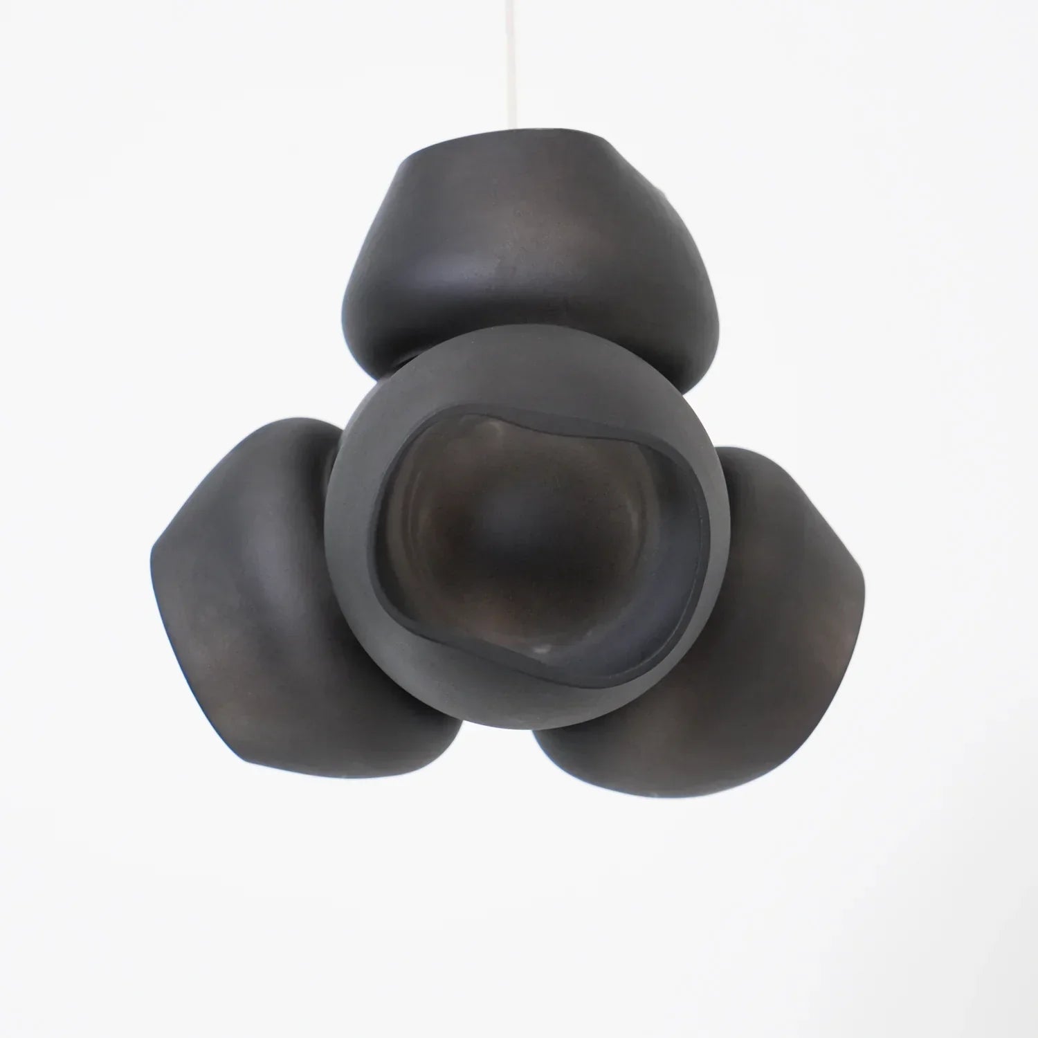Freyza - Bubbles Cluster Pendant Light