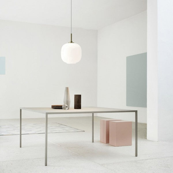 Freyza - VL45 Radiohus Pendant Lamp