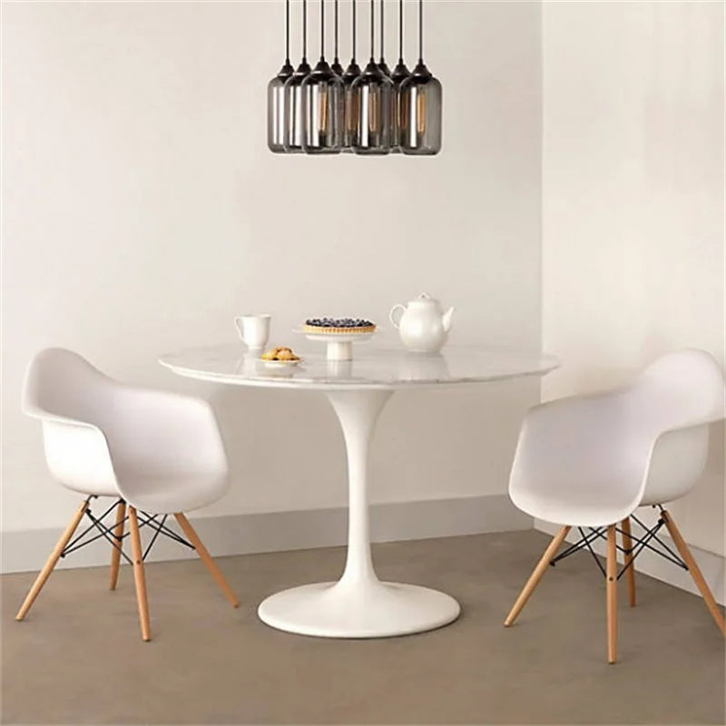 Freyza - Niche Helio Pendant Light