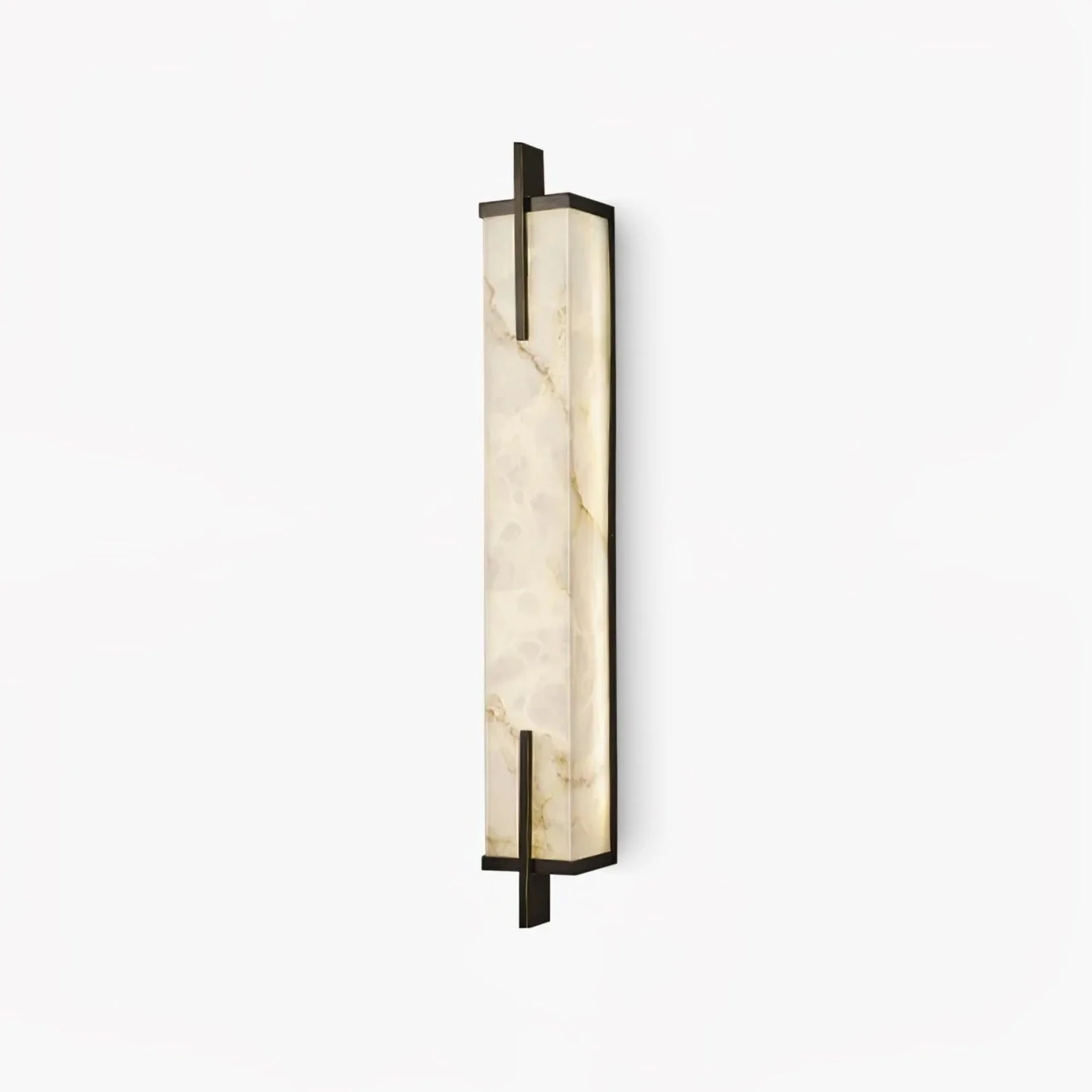 Freyza - Quarry Wall Sconce
