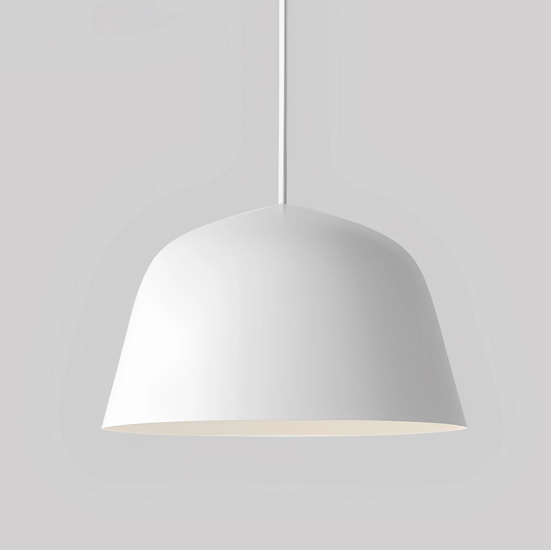 Freyza - Ambit Pendant Light