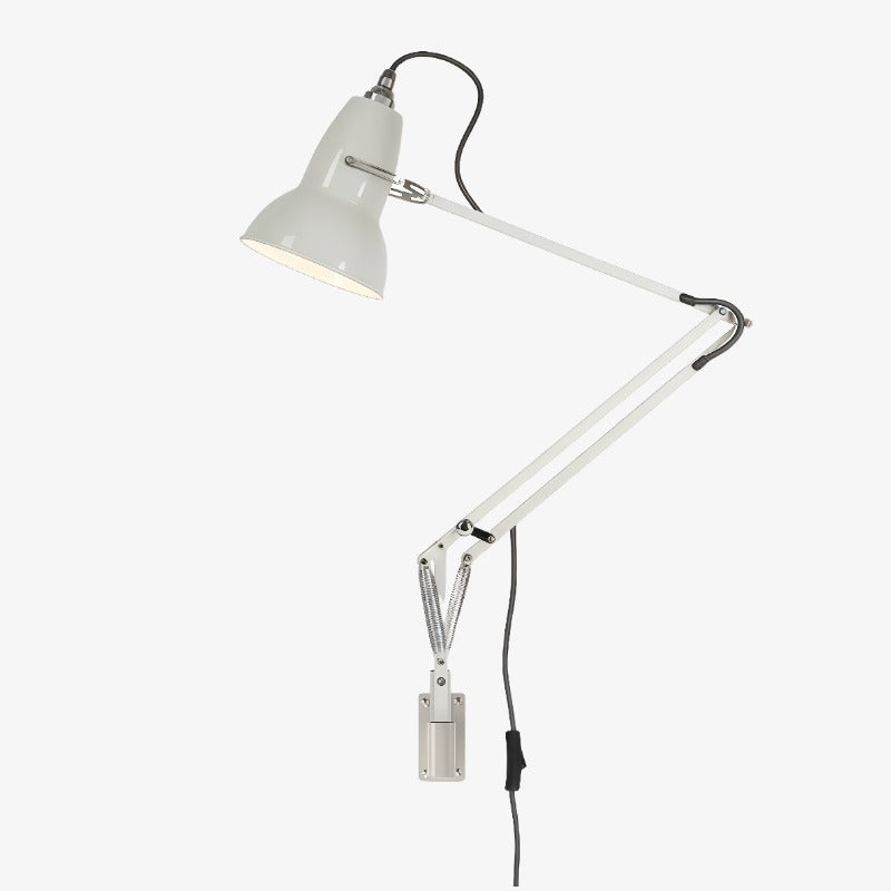 Freyza | Brass Wall Light – Bedroom Hallway