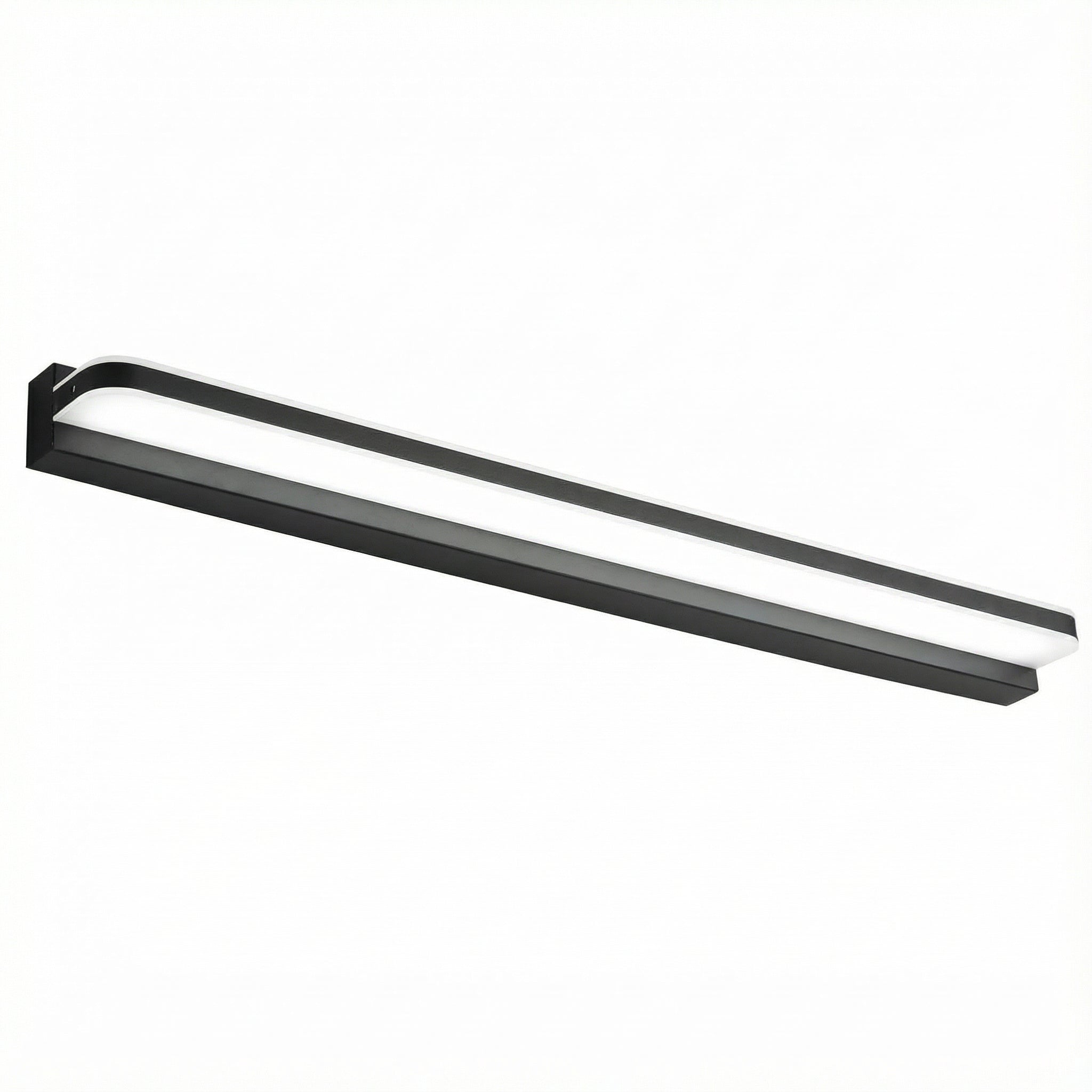 Freyza - LED Vanity Bar Light Linear Bathroom Mirror Sconce Waterproof 42cm-112cm 9W-24W