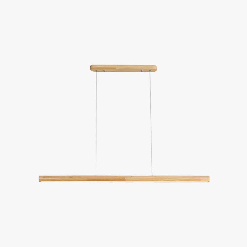 Freyza | Suspension en bois – Cuisine et salle à manger