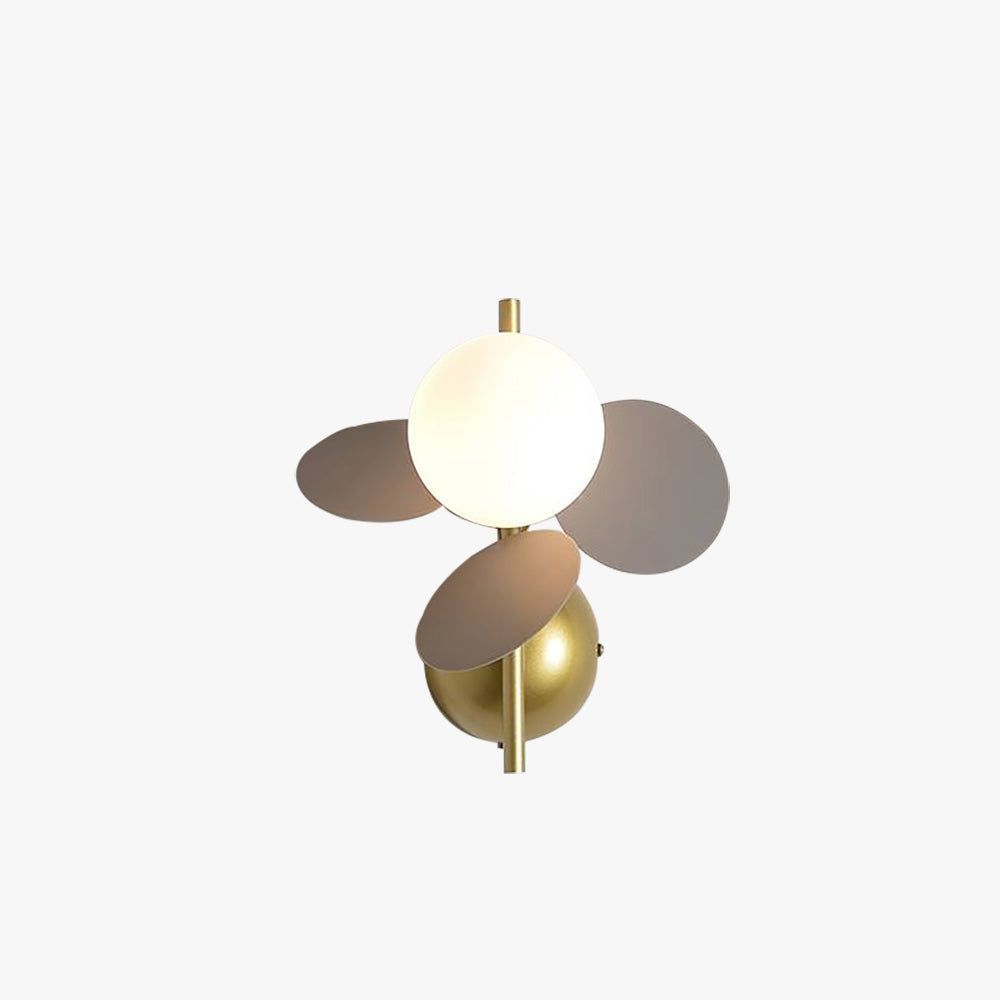 Freyza | Indoor Wall Light – Bedroom Living Room